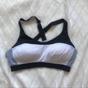 Victoria’s Secret sports bra
